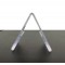 Espositore mini